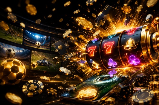 779slot