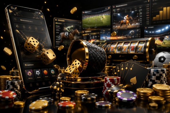 779slot