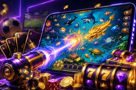 779slot