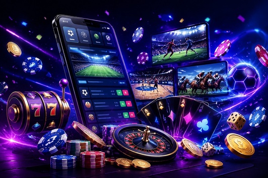 779slot