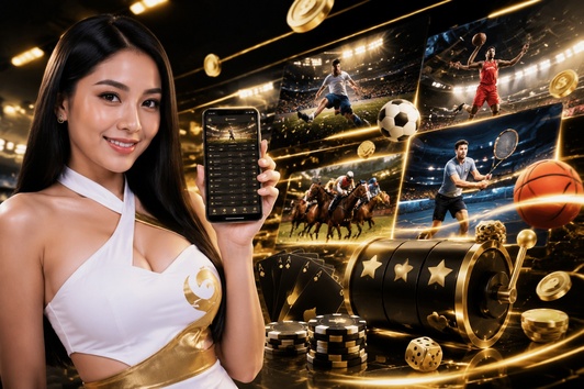779slot