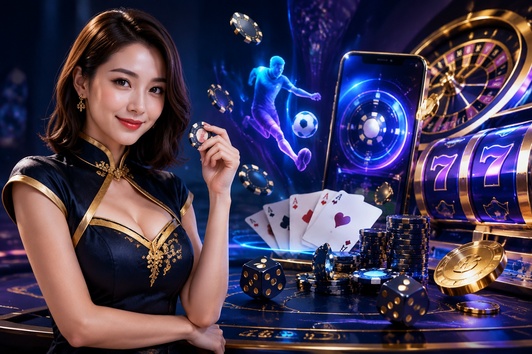 779slot