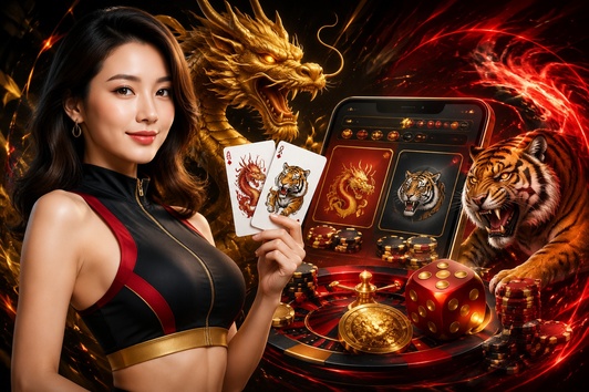 779slot
