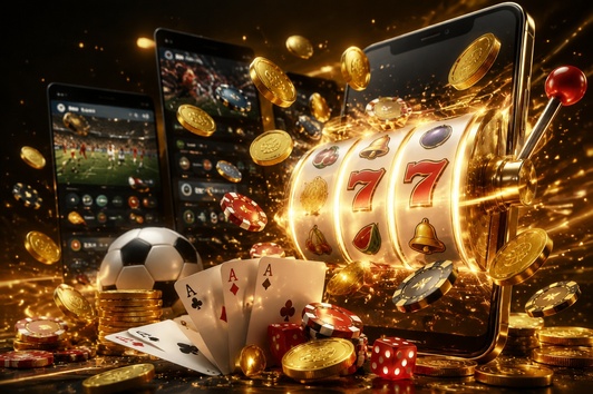 779slot