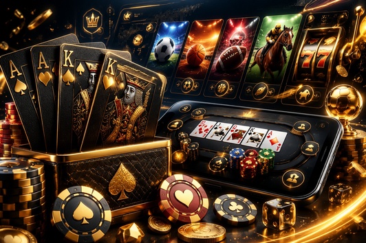 779slot