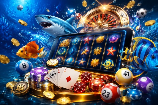 779slot