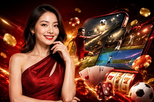 779slot