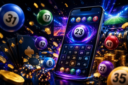 779slot