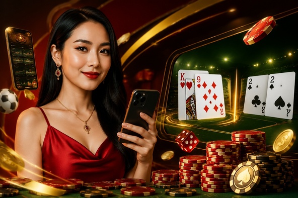 779slot