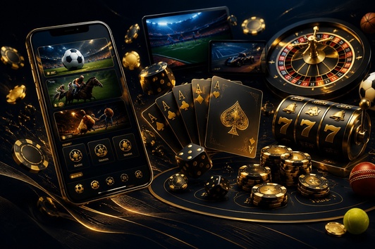 779slot