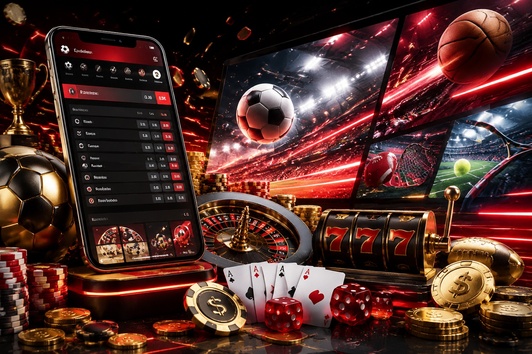 779slot