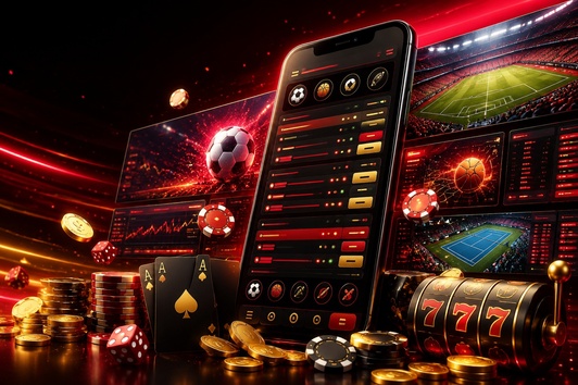 779slot
