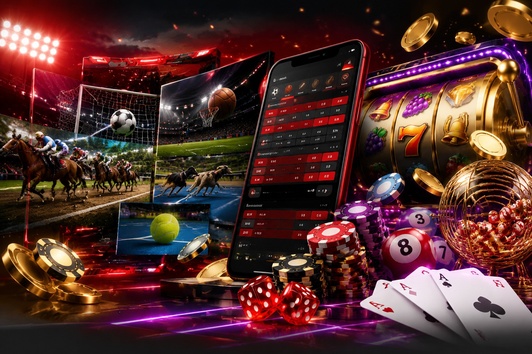 779slot